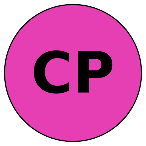 ChatPulse